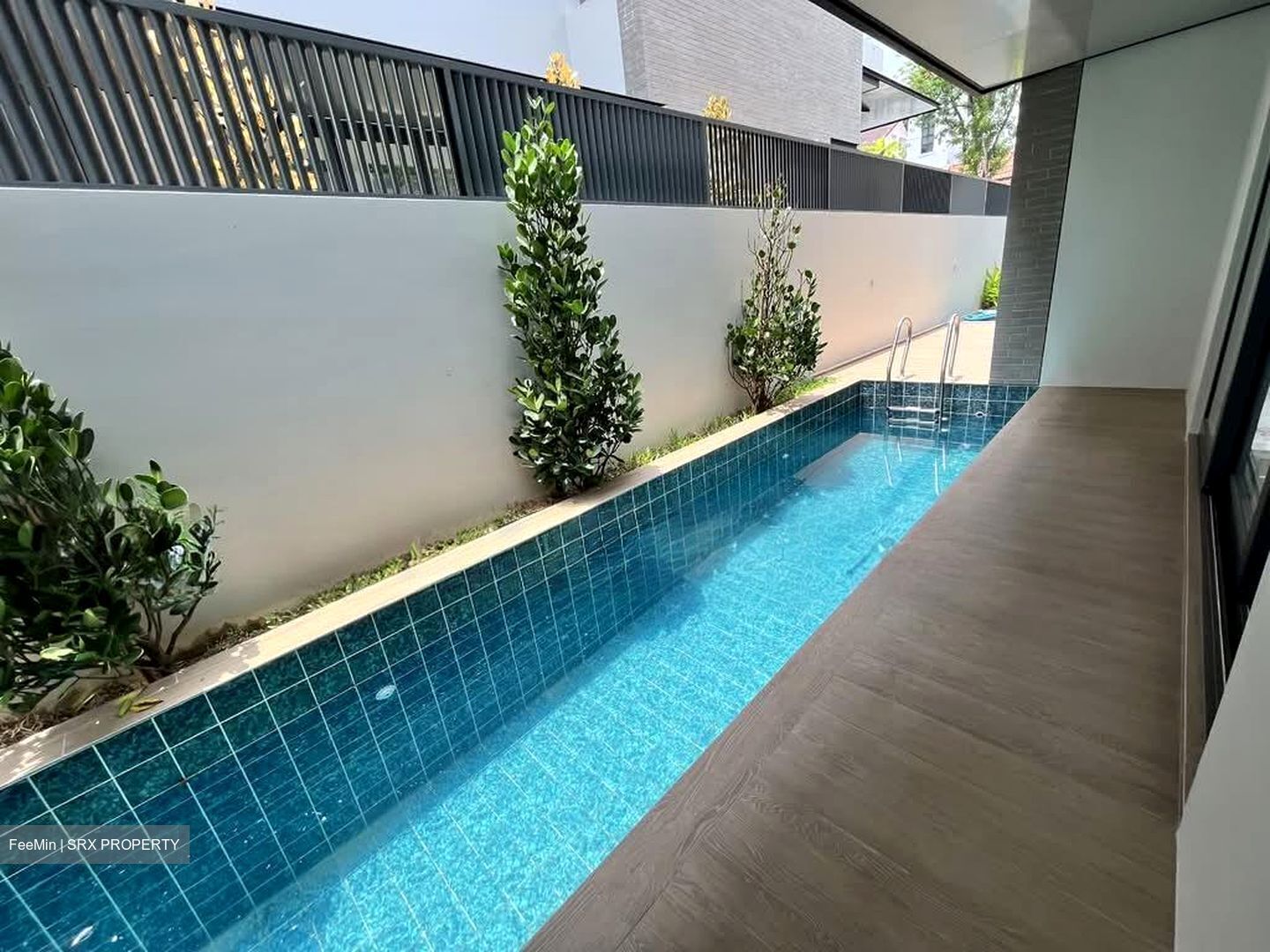 Braddell Heights Estate (D13), Detached #556970421
